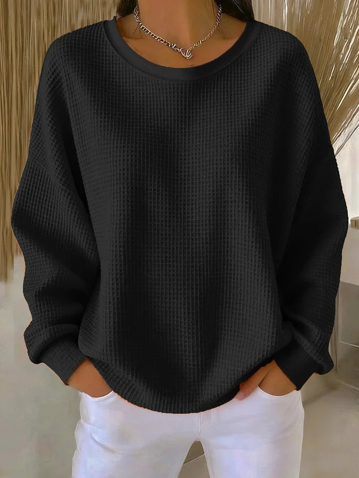 Mona | Klassisk Topp