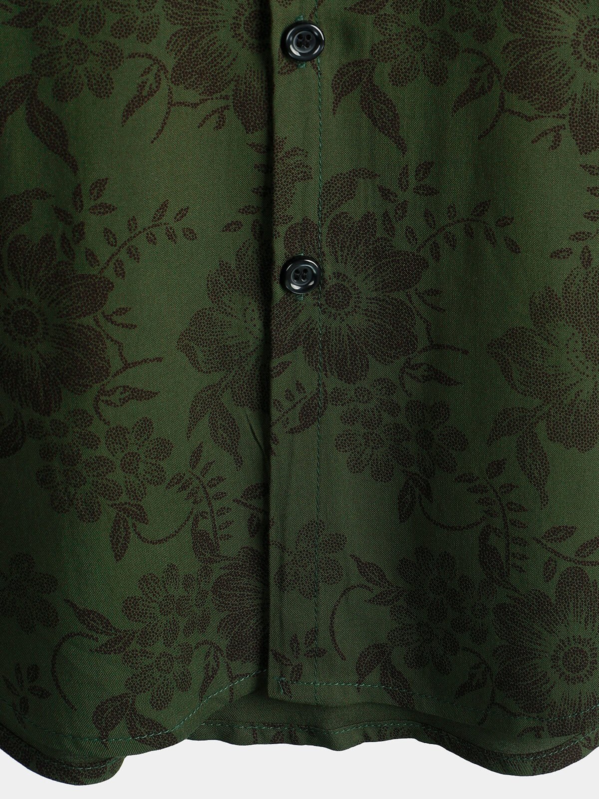 Chemise Le Tropézien