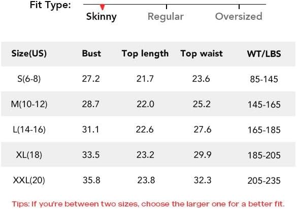 CHICME Women Built-in Bra Tank Tops Sleeveless Casual Shirts Racerback Ribbed Fitted Tank Tops