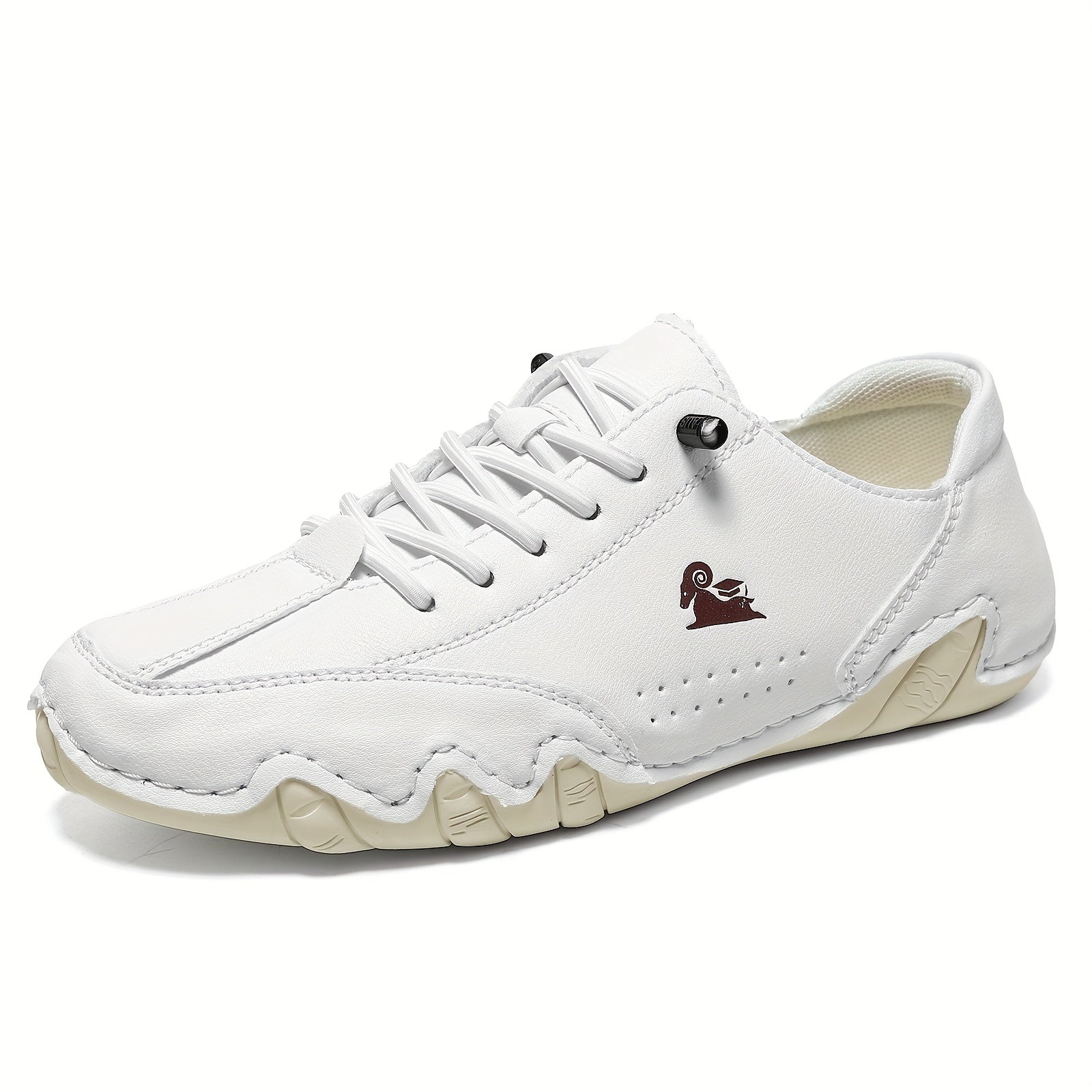 Chaussure La Santorin