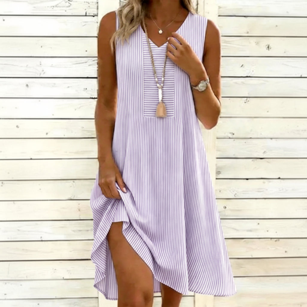 Robe La Côtière