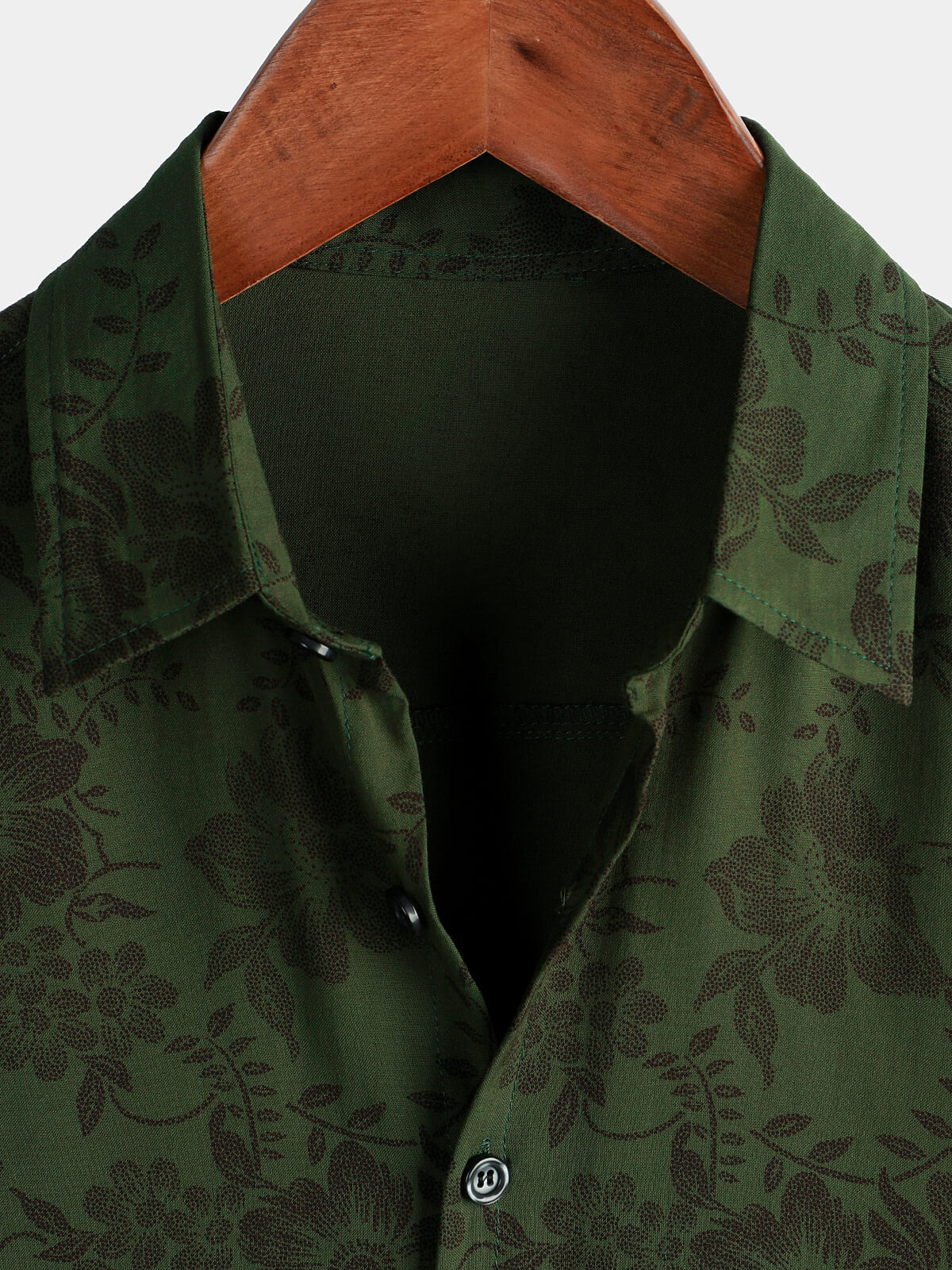 Chemise Le Tropézien