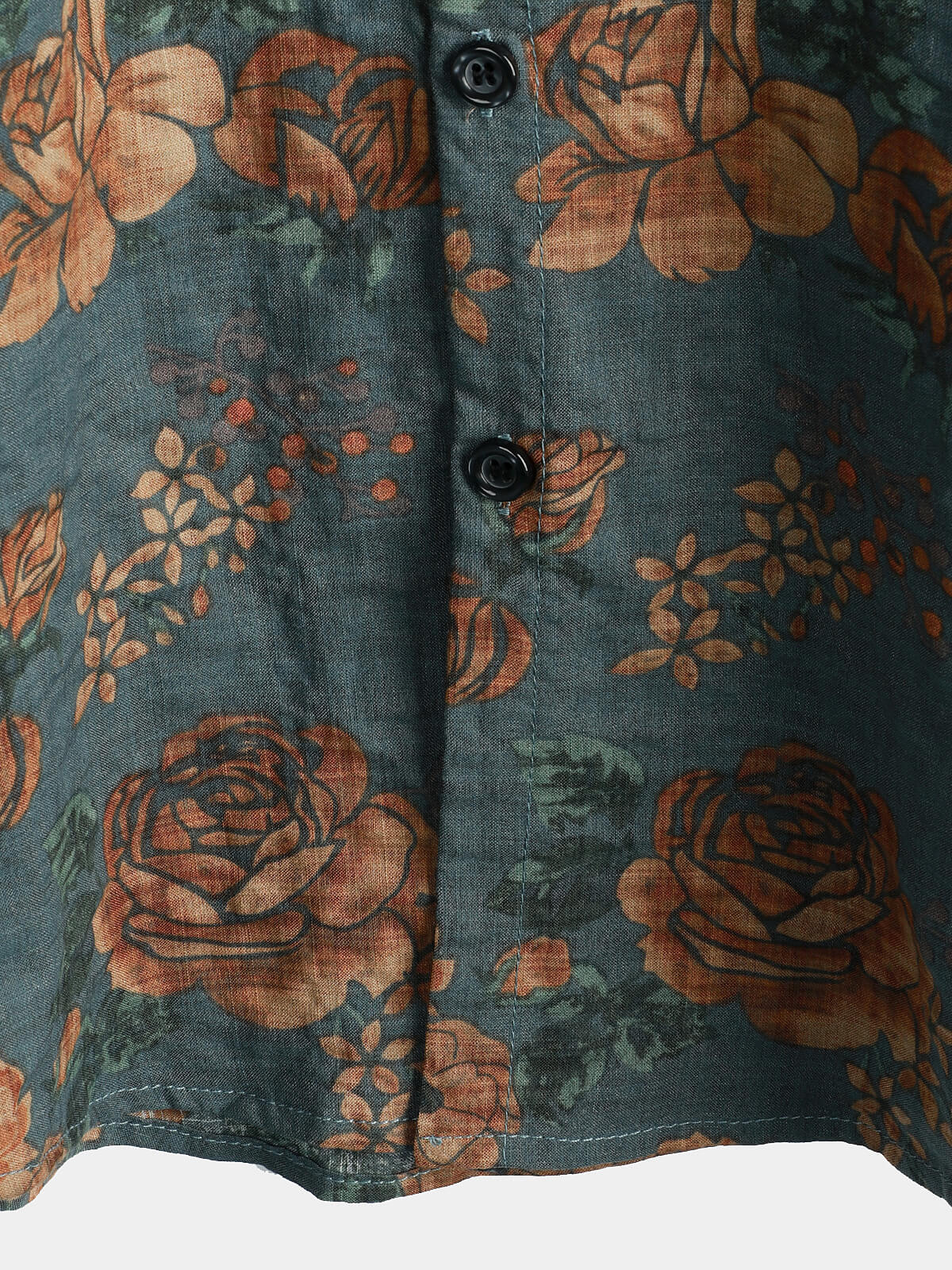 Chemise Le Tropézien