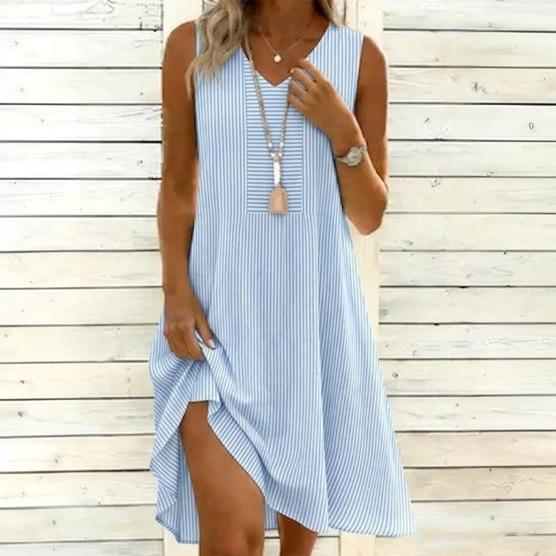 Robe La Côtière