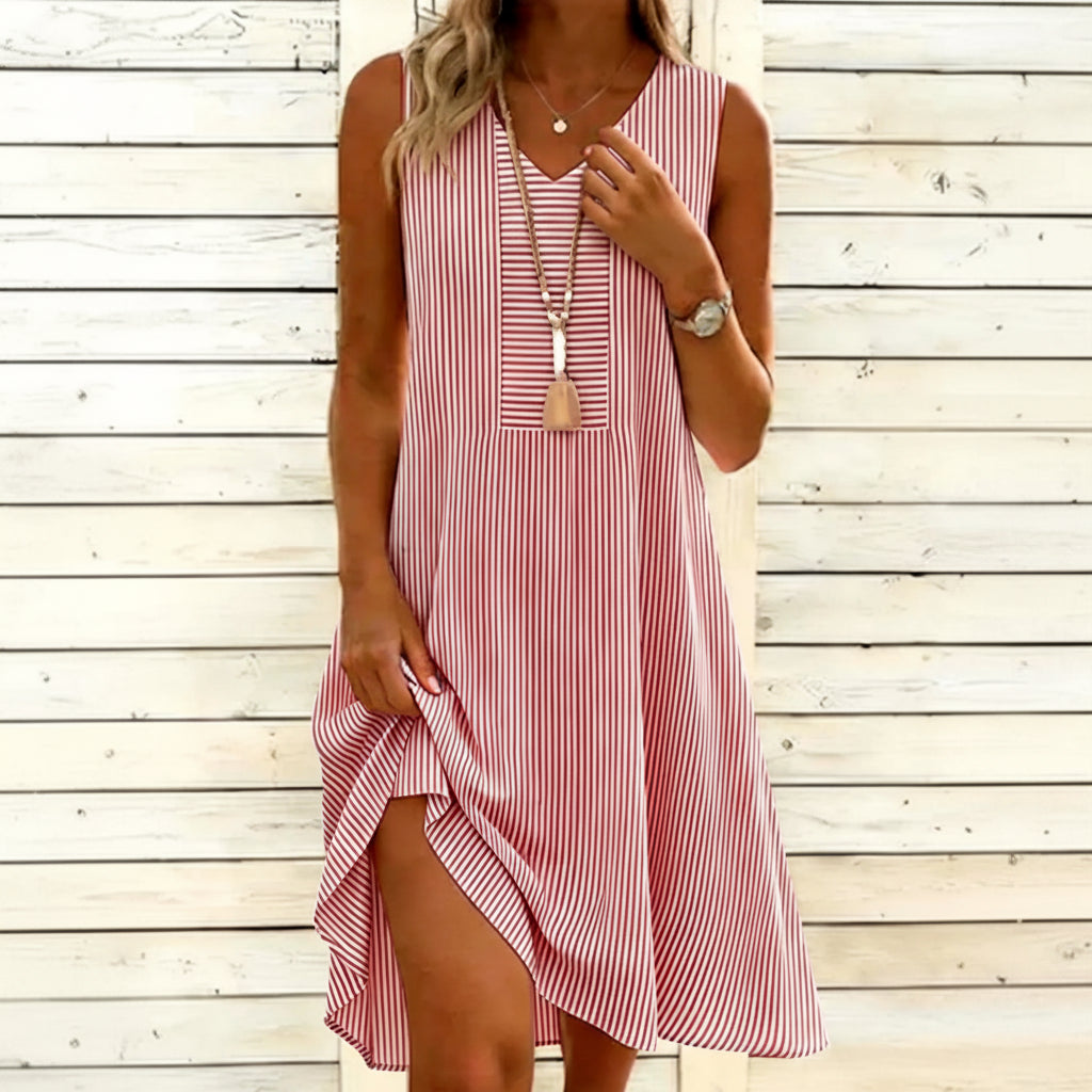 Robe La Côtière