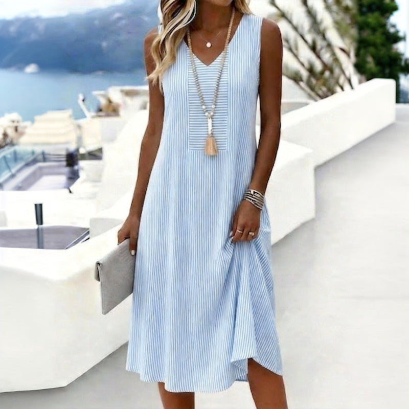 Robe La Côtière