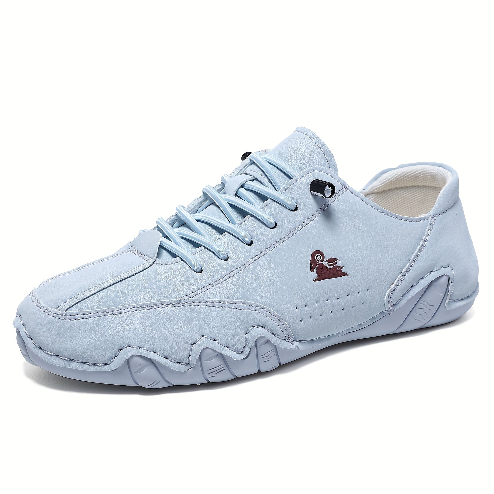 Chaussure La Santorin