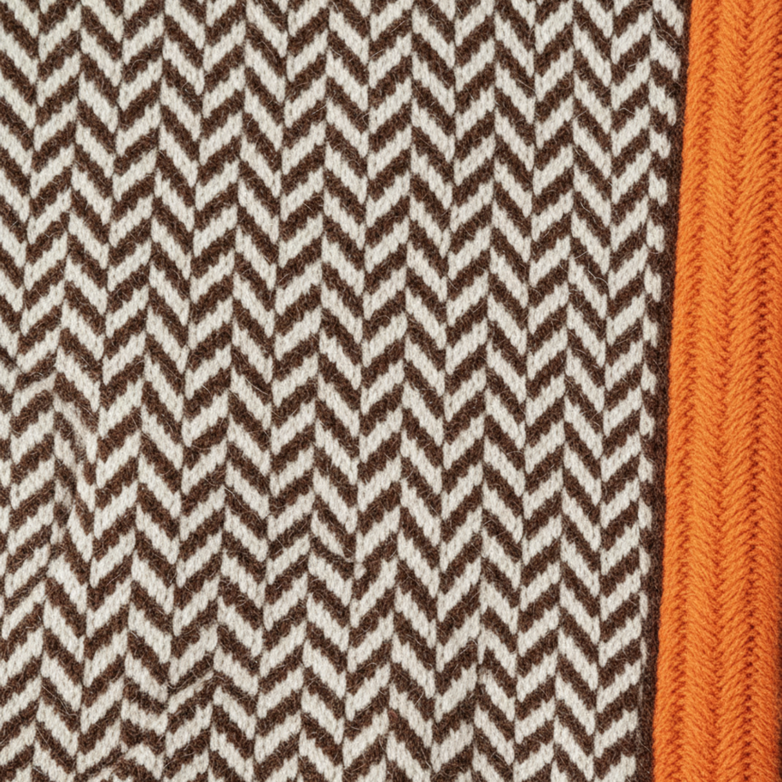 Sofía Col Haut Jacquard