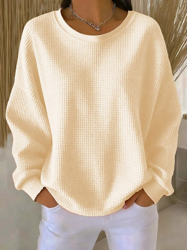 Mona | Klassisk Topp