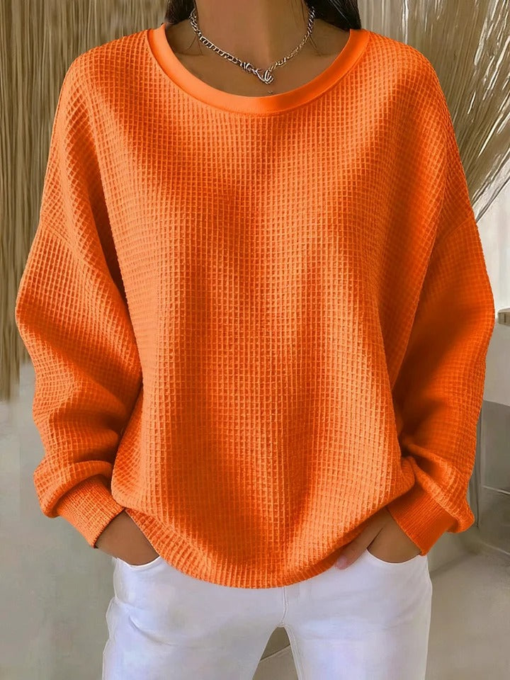 Mona | Klassisk Topp